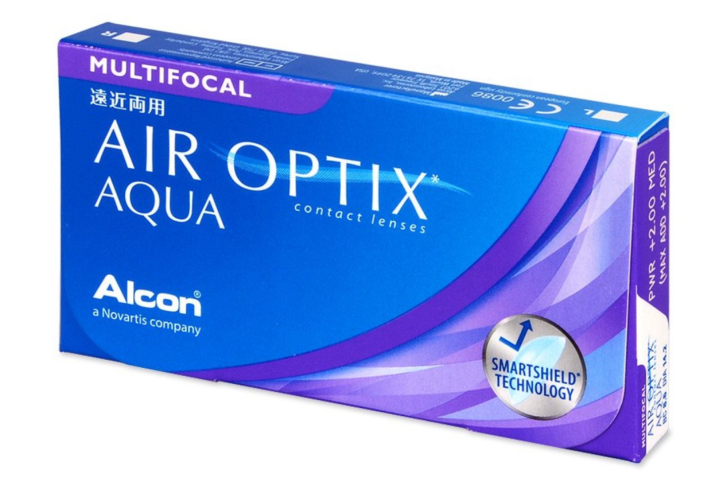 Alcon. Air Optix Aqua Multifocal (3 шт.). Контактные линзы Air Optix мультифокальные. Контактные линзы Alcon Air Optix Aqua 6. Линзы Alcon Multifocal.