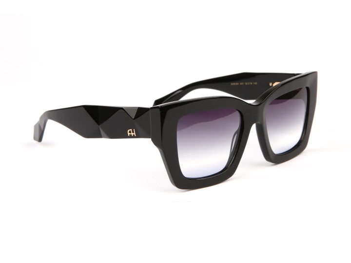 Ana Hickmann AH9394 A01