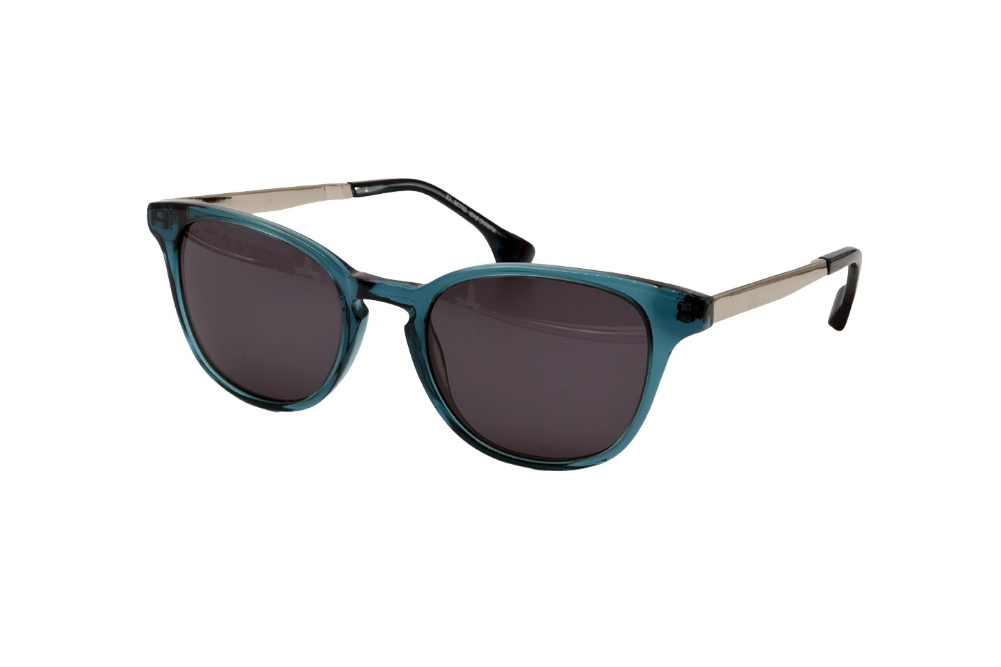Armand sales basi sunglasses