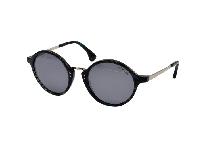Armand Basi AB12288 544