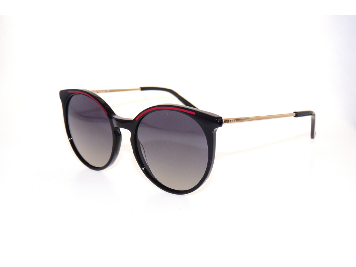 Lussile LS31362P LK01