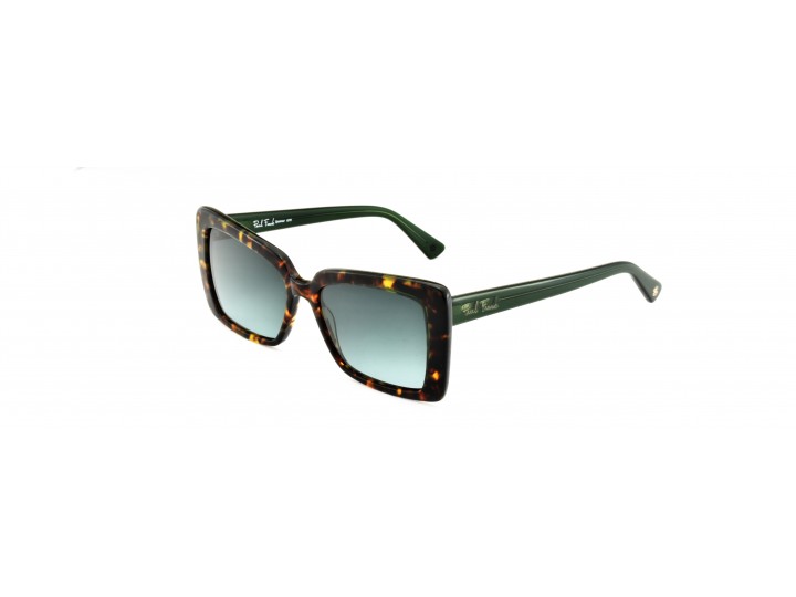 Paul Frank PFS9060 4030