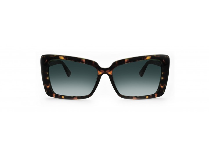 Paul Frank PFS9060 4030