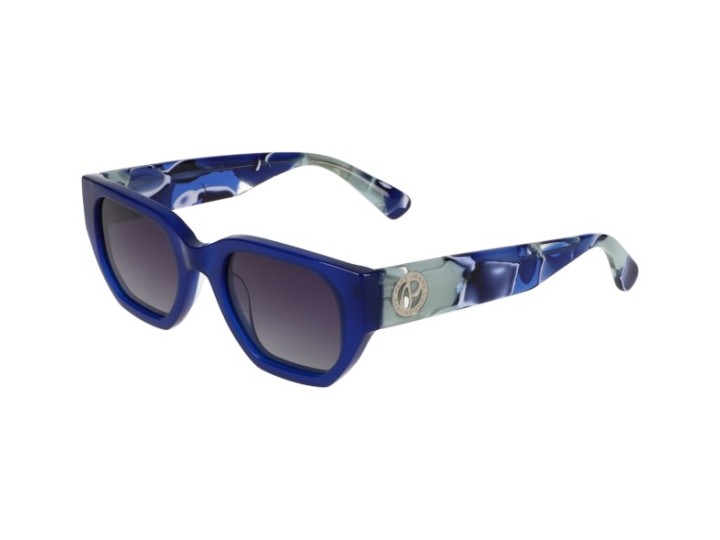 Pepe Jeans PJ7411 646P