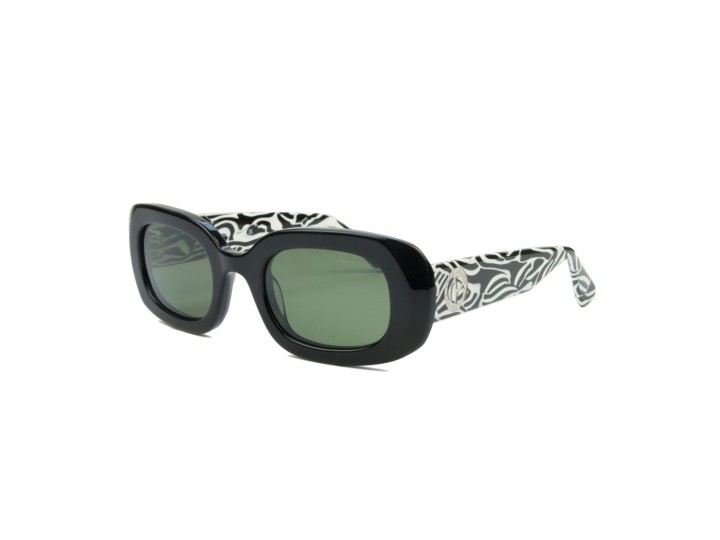 Pepe Jeans PJ7410  075P