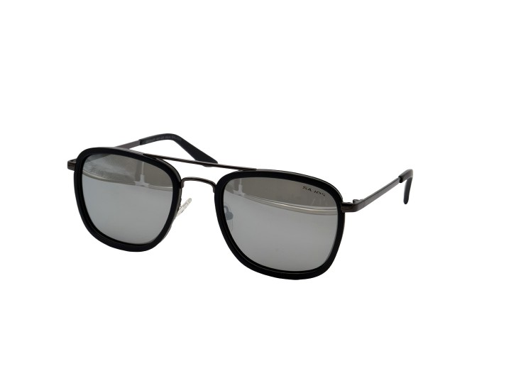 Polar ALAIN 76/B