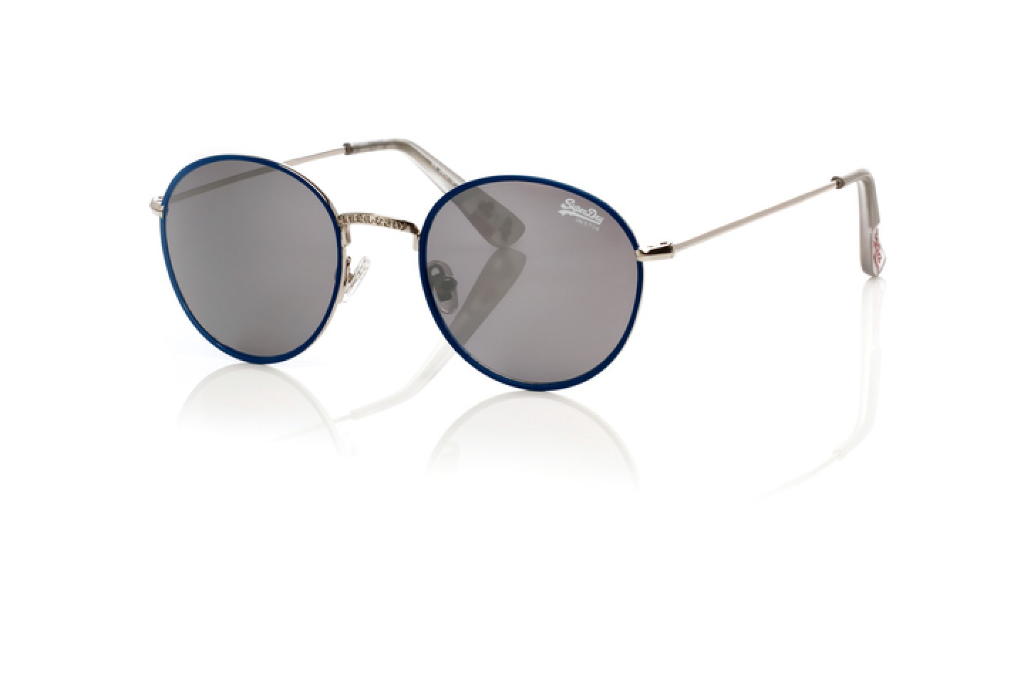 Superdry Enso 212