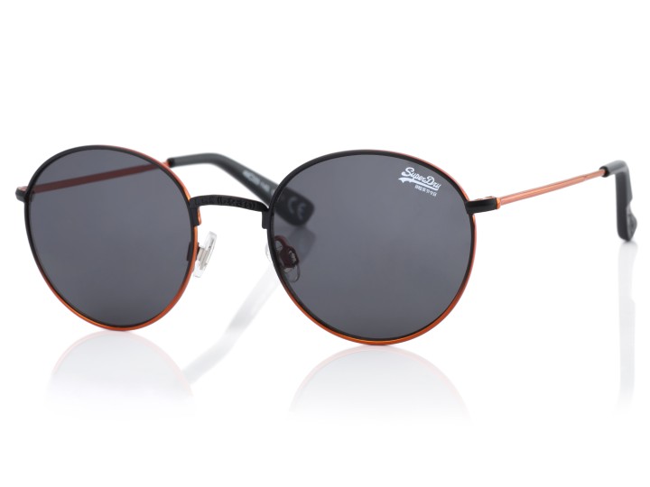 Superdry Enso 004