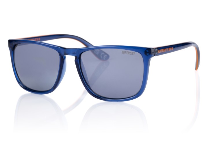 Superdry Shockwave 185