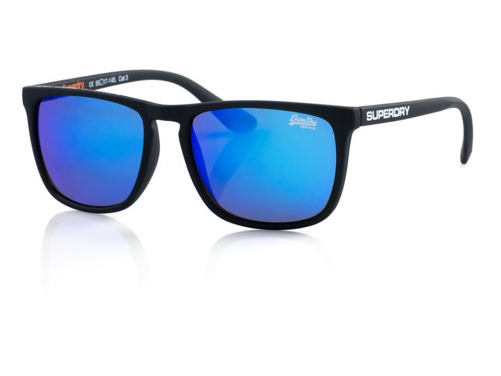 Superdry Shockwave 187