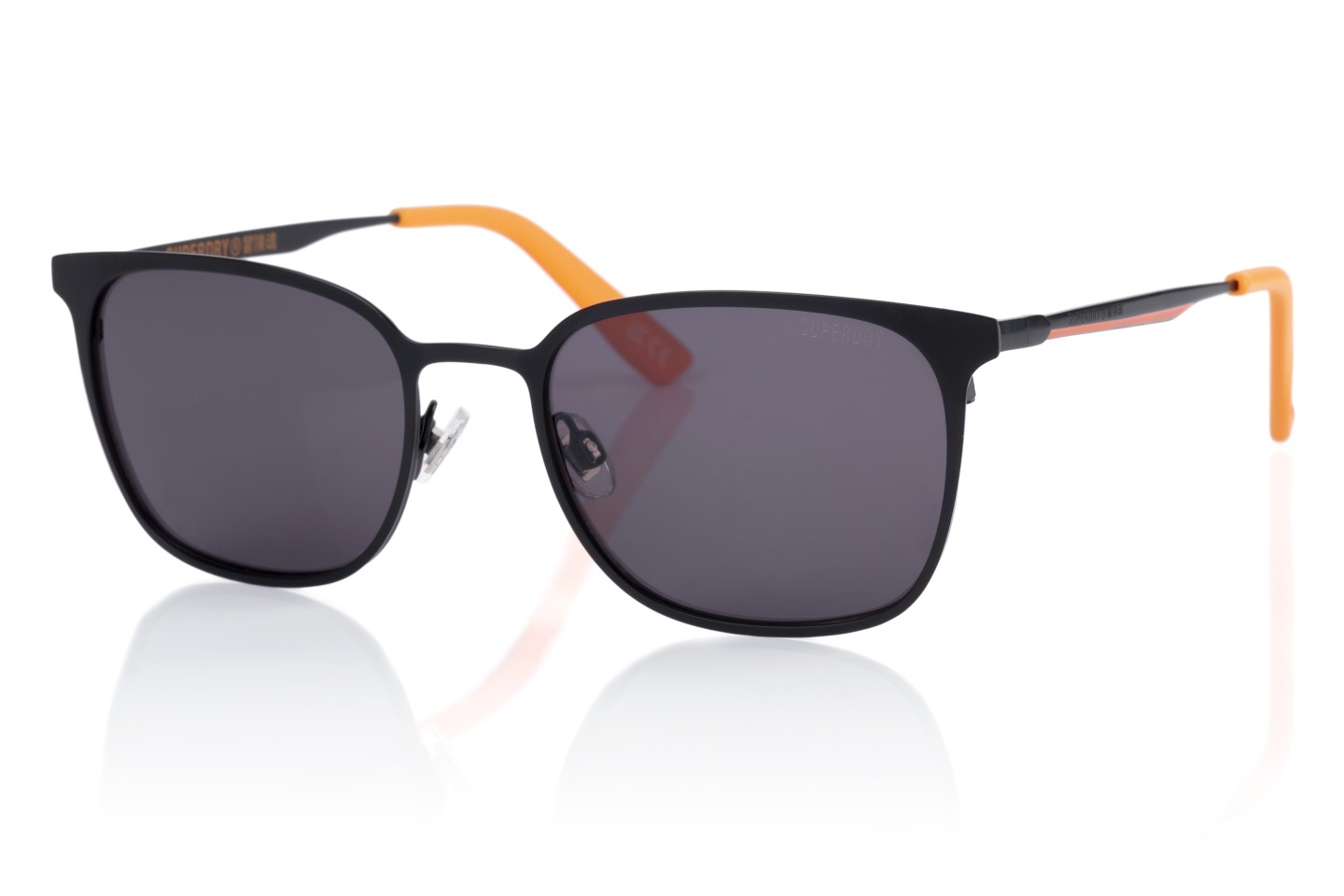 Superdry Vintageduo 004