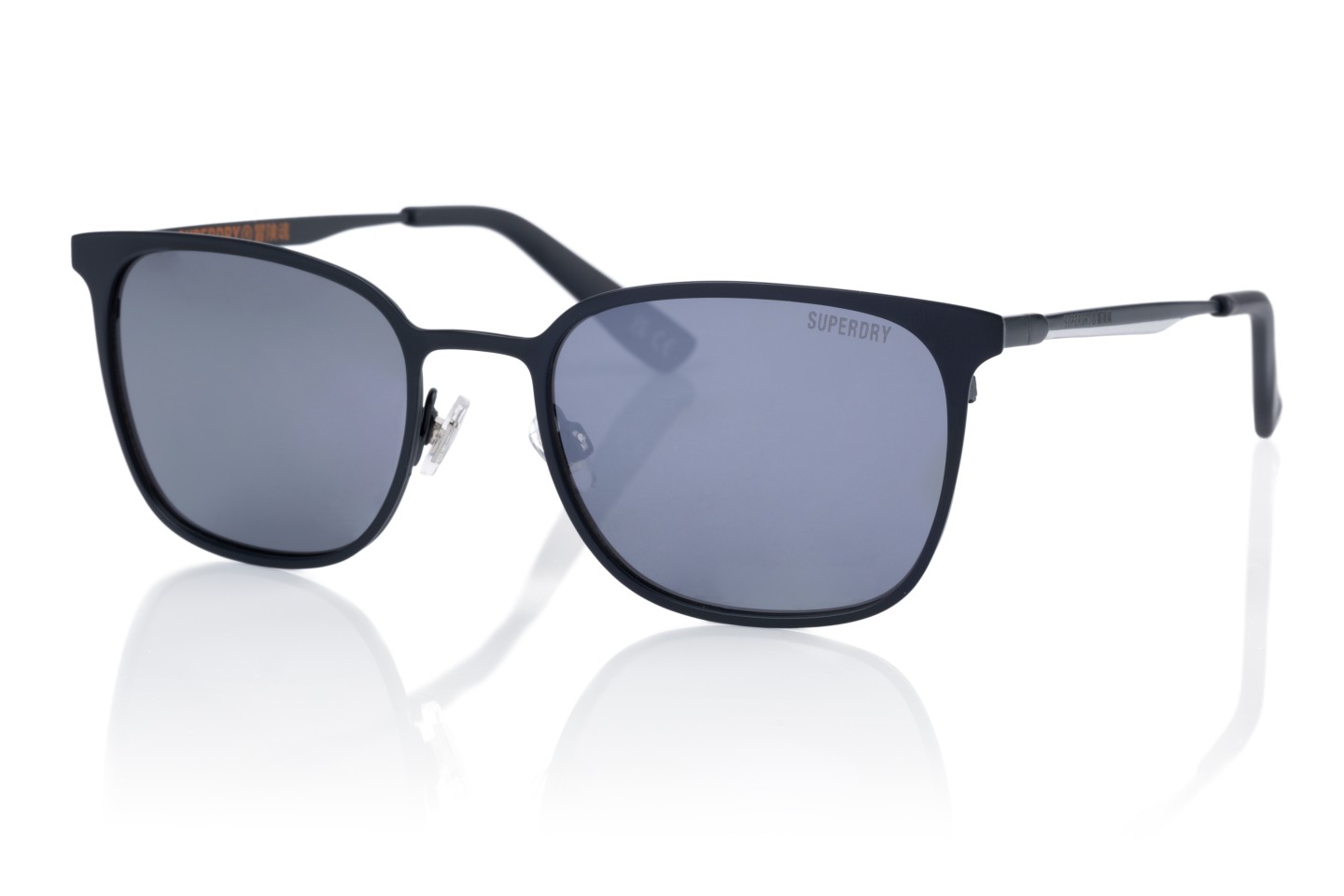 Superdry Vintageduo 006