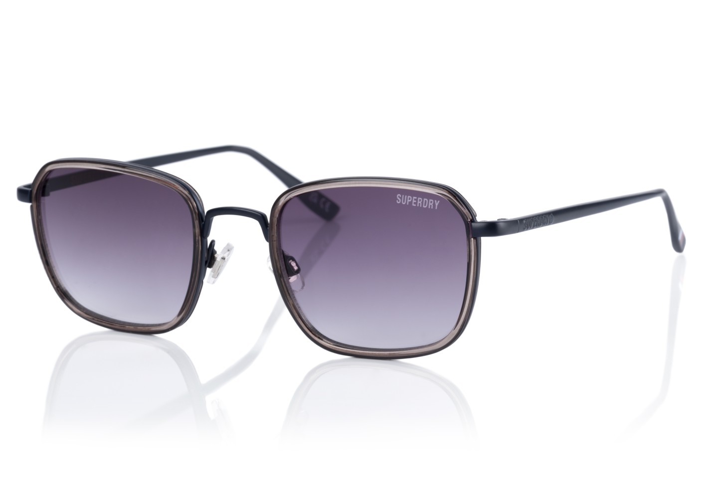 Superdry Vintageelite 006