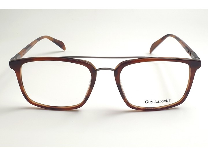 Guy Laroche GL76399 524