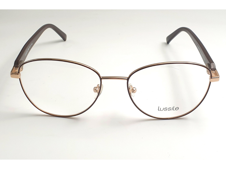 Lussile LS32178 LM06