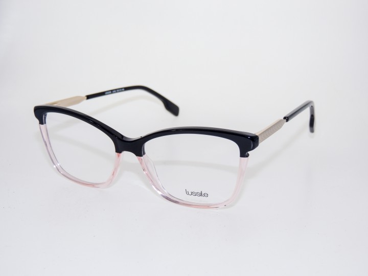 Lussile LS32298 LN02