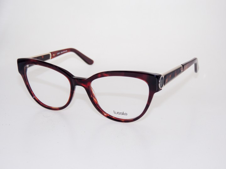 Lussile LZ32311 LN02
