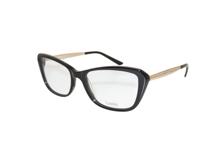 Lussile LS32230 LN01