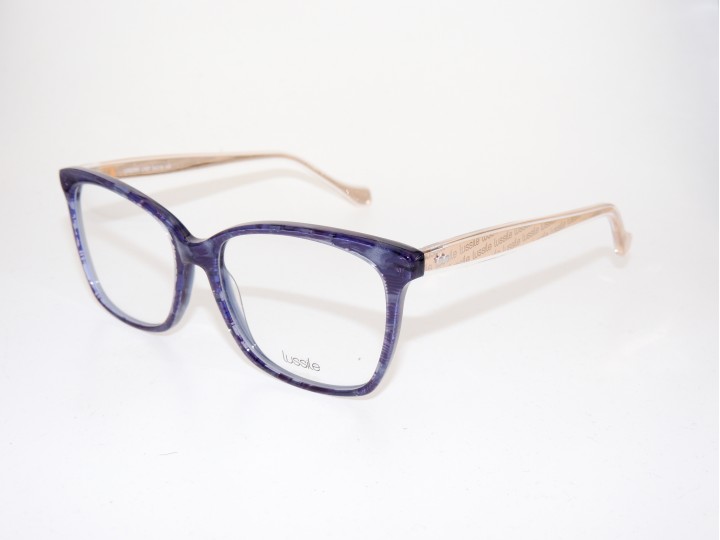 Lussile LS32260 LN07
