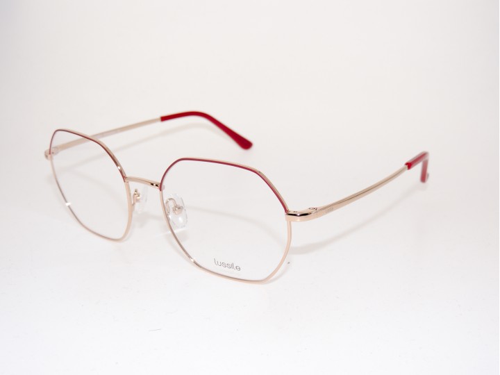 Lussile LS32264 LJ03
