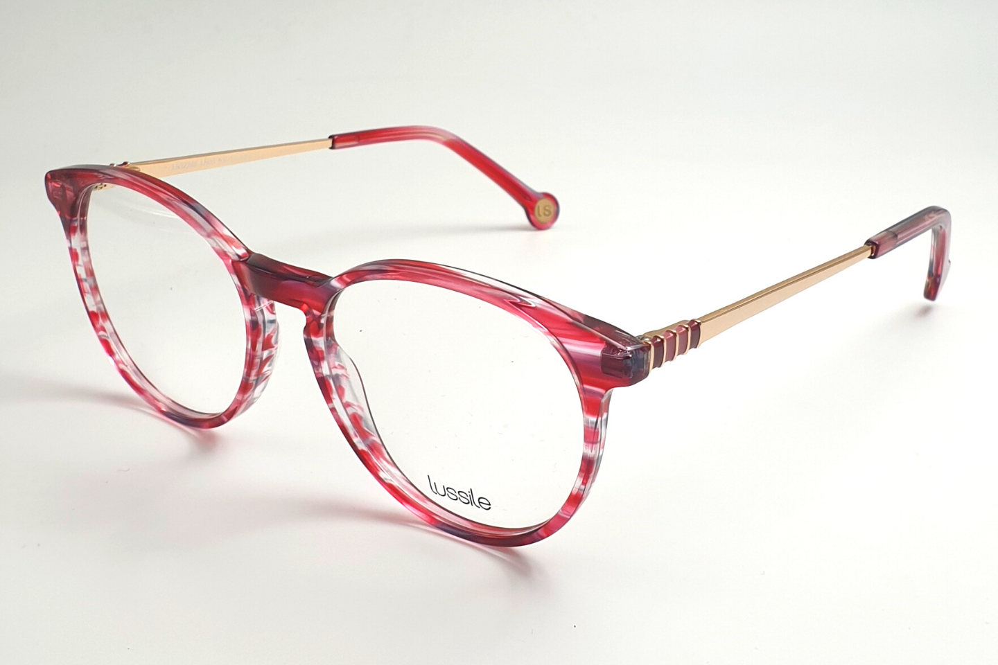 Lussile LS32246 LN03