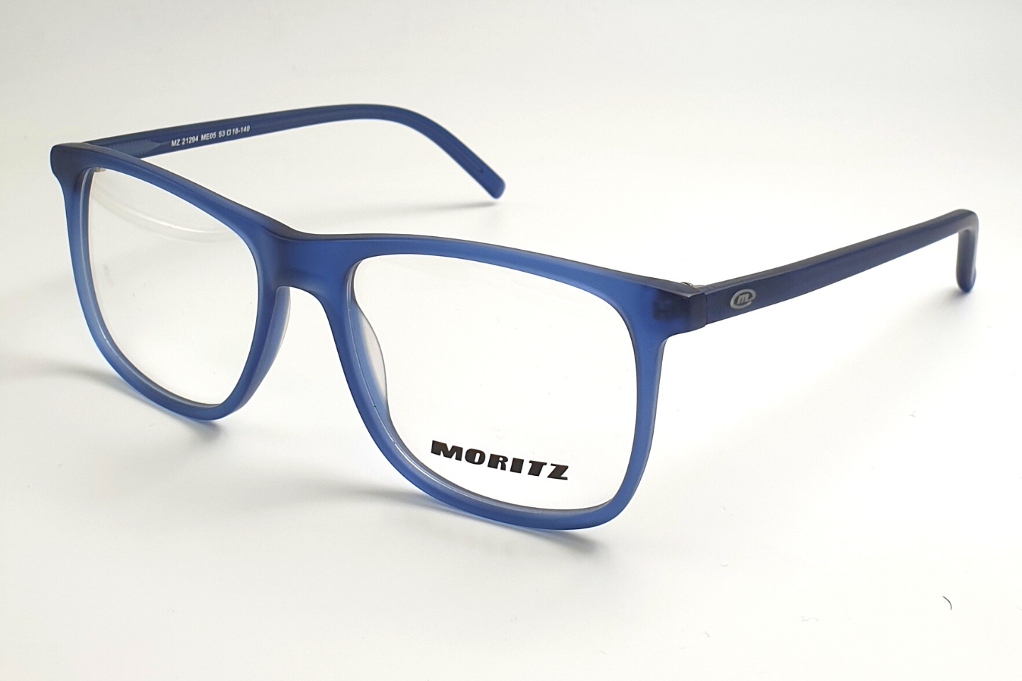 Moritz MZ21294 ME05