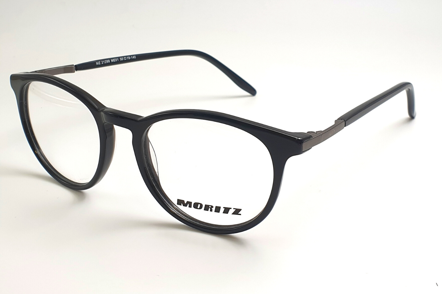 Moritz MZ21299 ME01