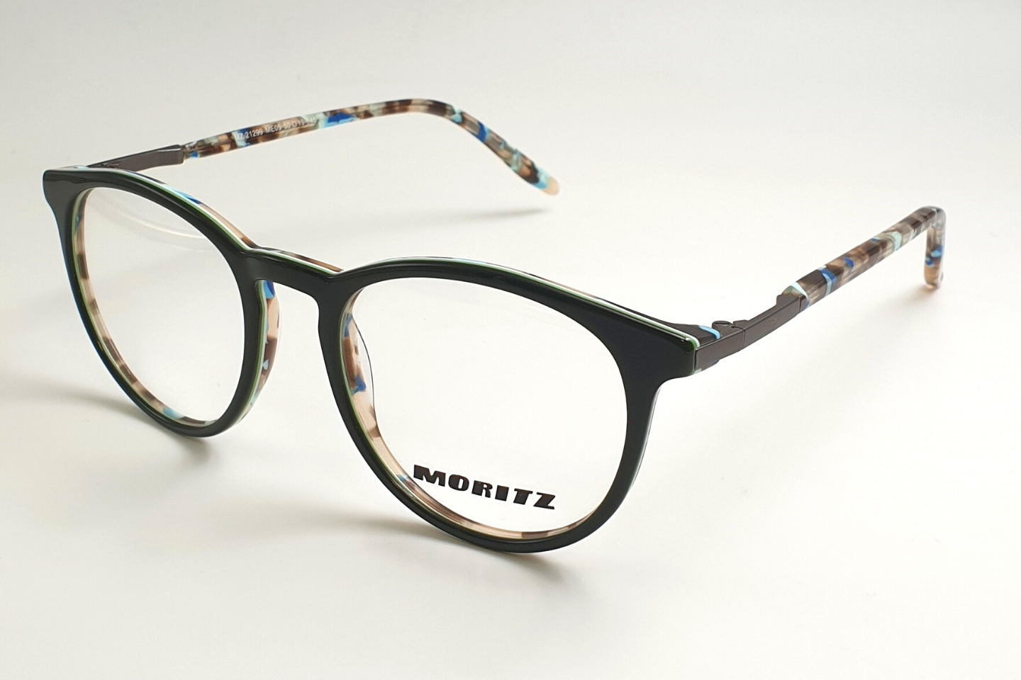 Moritz MZ21299 ME05