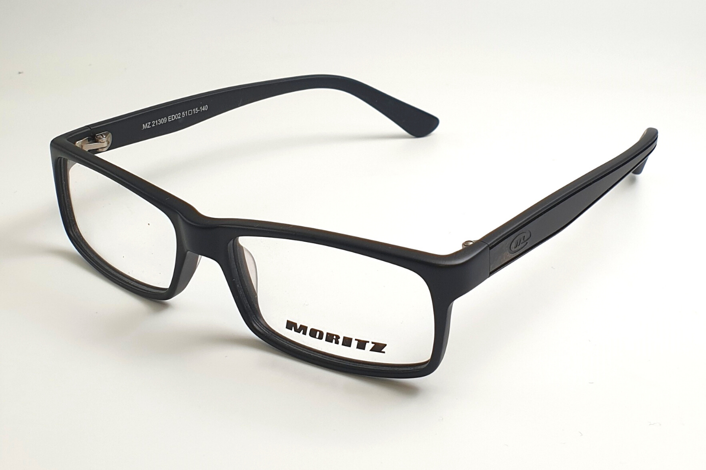 Moritz MZ21309 ED02