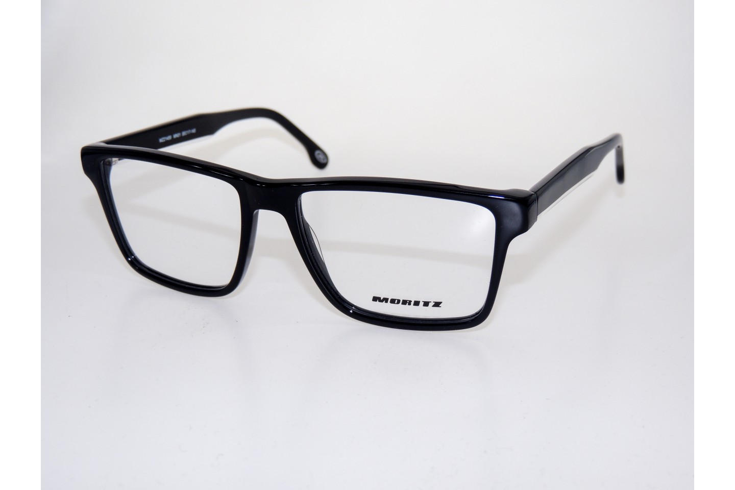 Moritz MZ21459 MN01