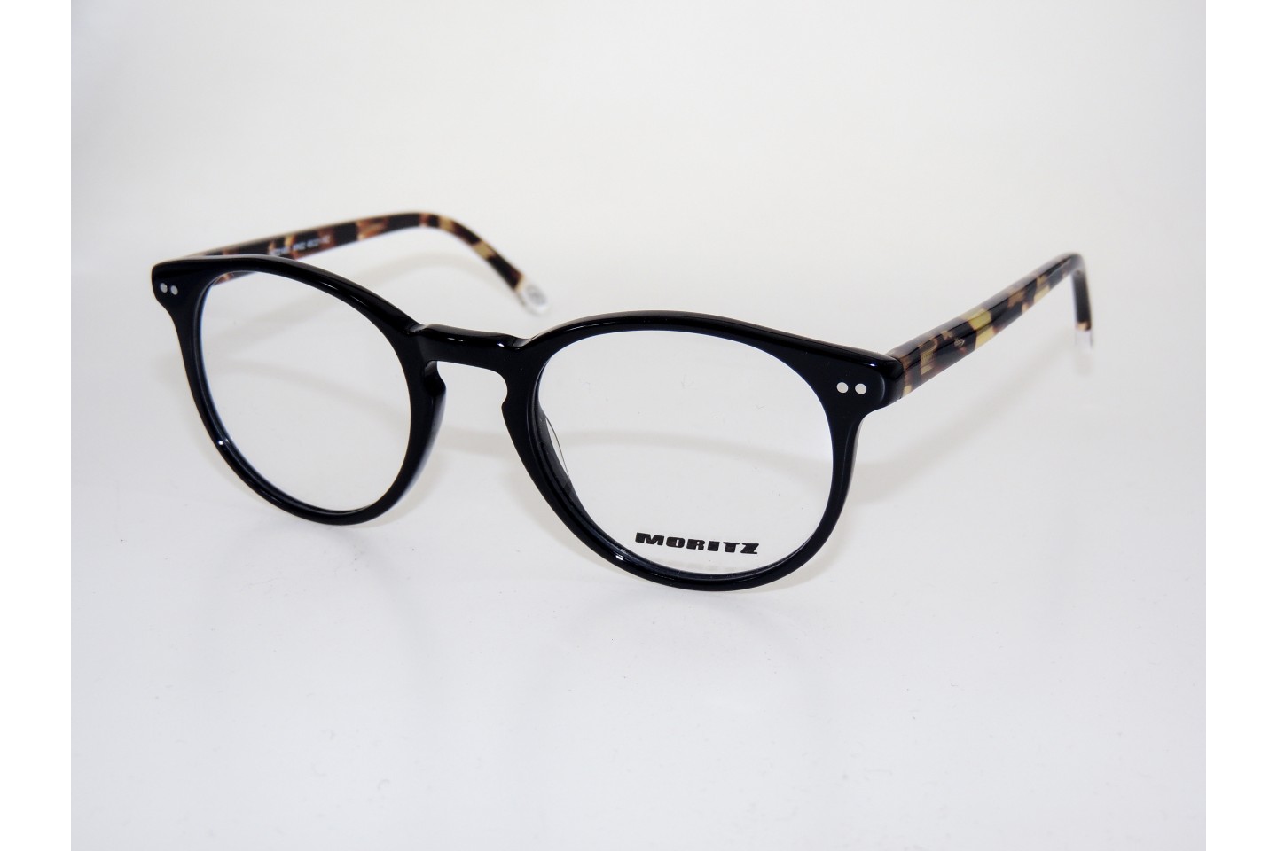 Moritz MZ21460 MN02