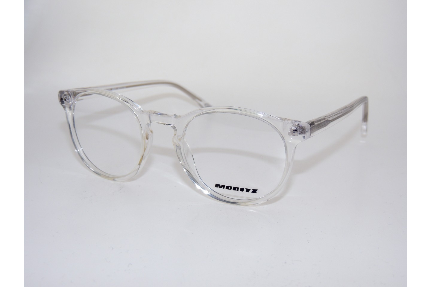 Moritz MZ21460 MN03