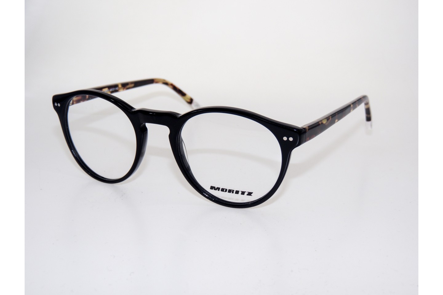 Moritz MZ21462 MN02