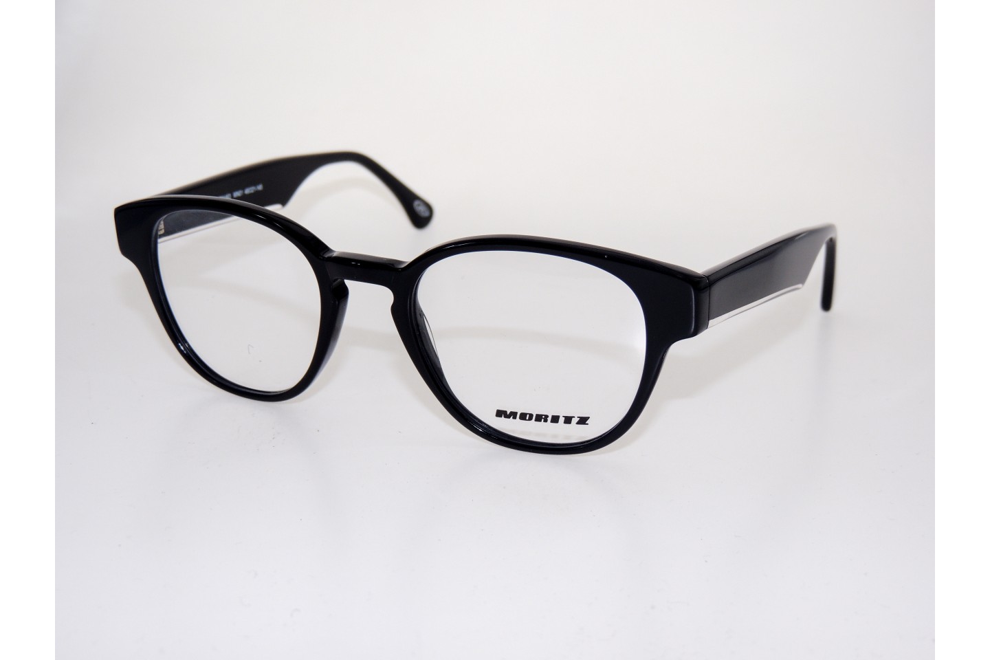 Moritz MZ21463 MN01