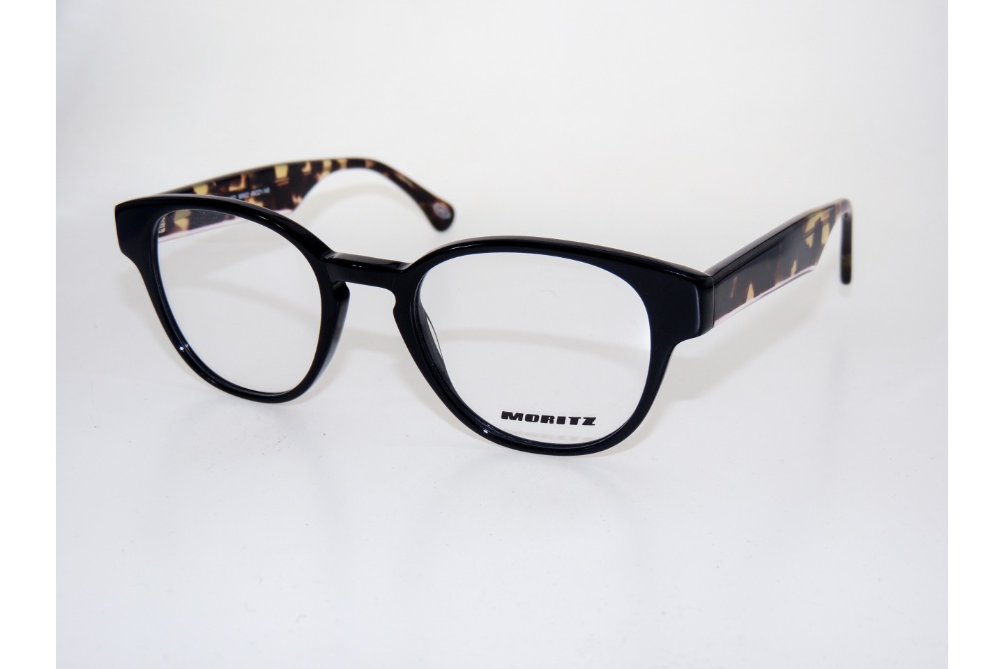 Moritz MZ21463 MN02