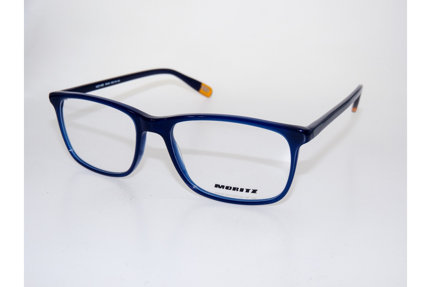 Moritz MZ21465 MN03