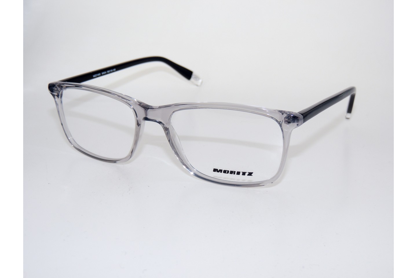 Moritz MZ21465 MN04