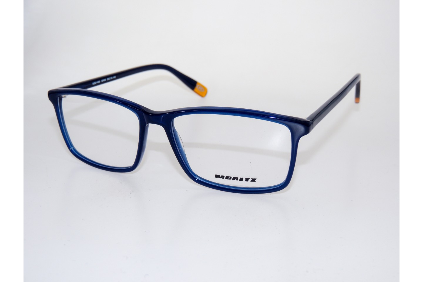 Moritz MZ21466 MN03