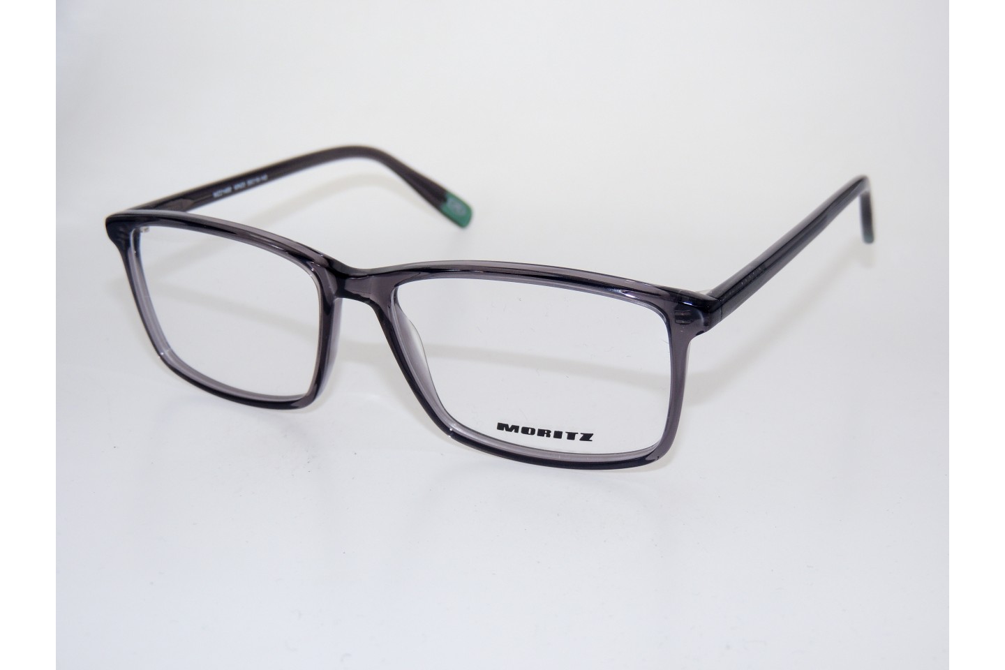 Moritz MZ21466 MN05