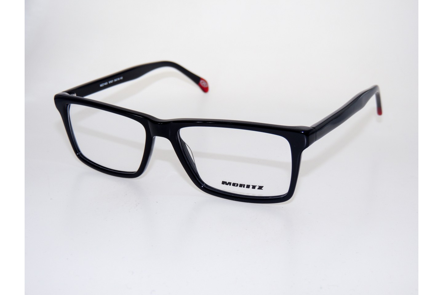 Moritz MZ21469 MN01