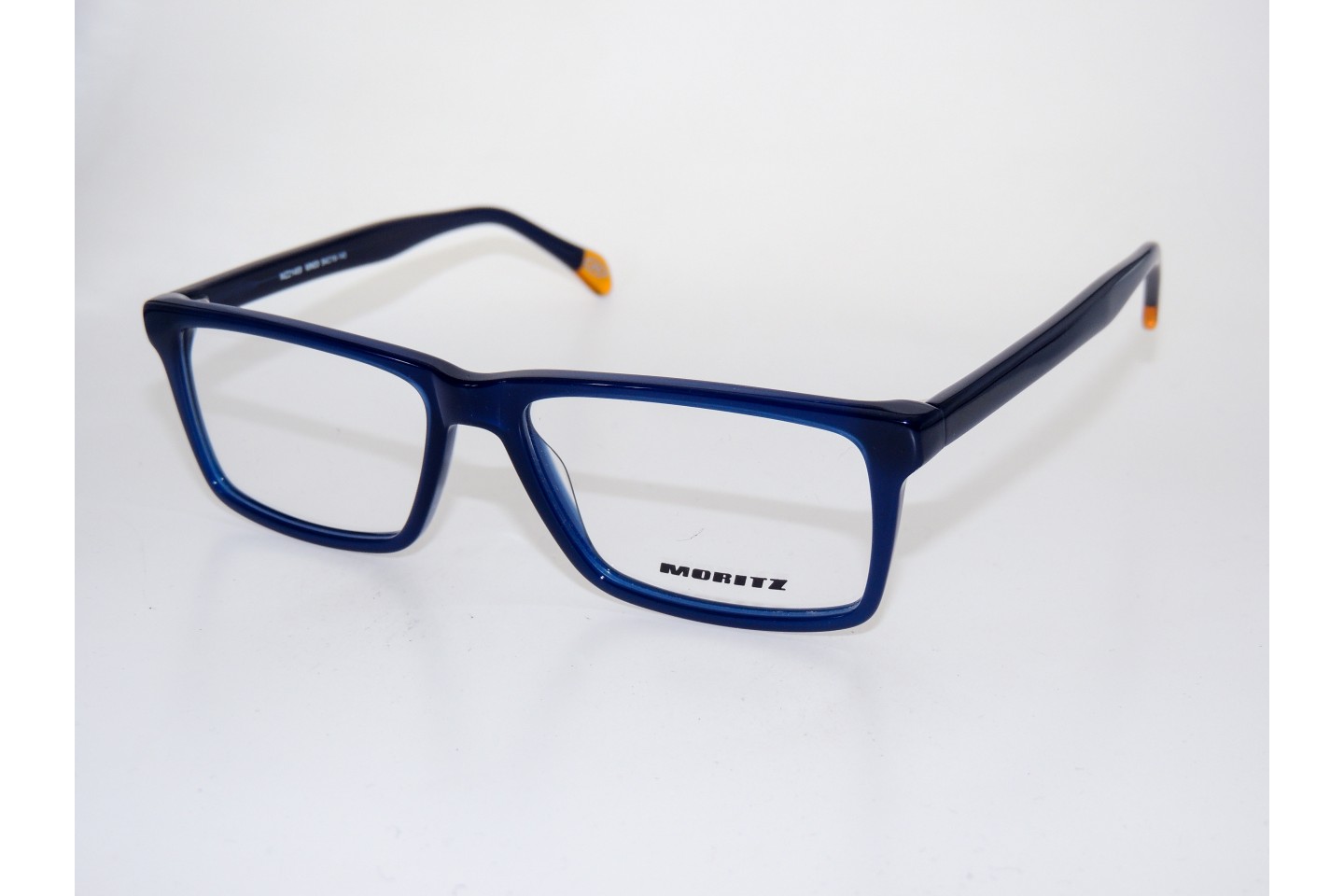 Moritz MZ21469 MN03