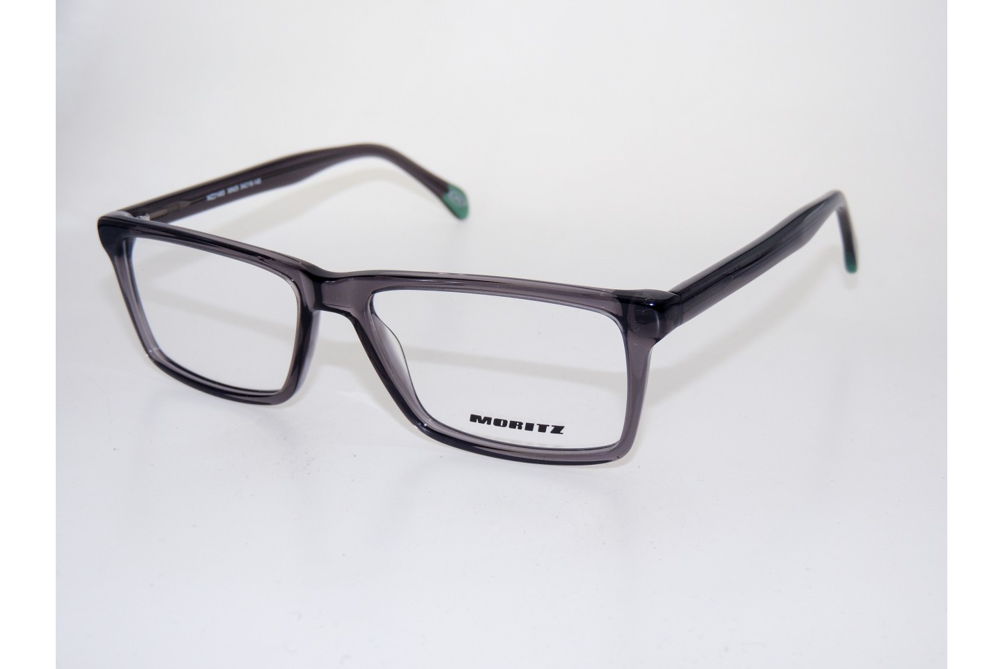 Moritz MZ21469 MN05