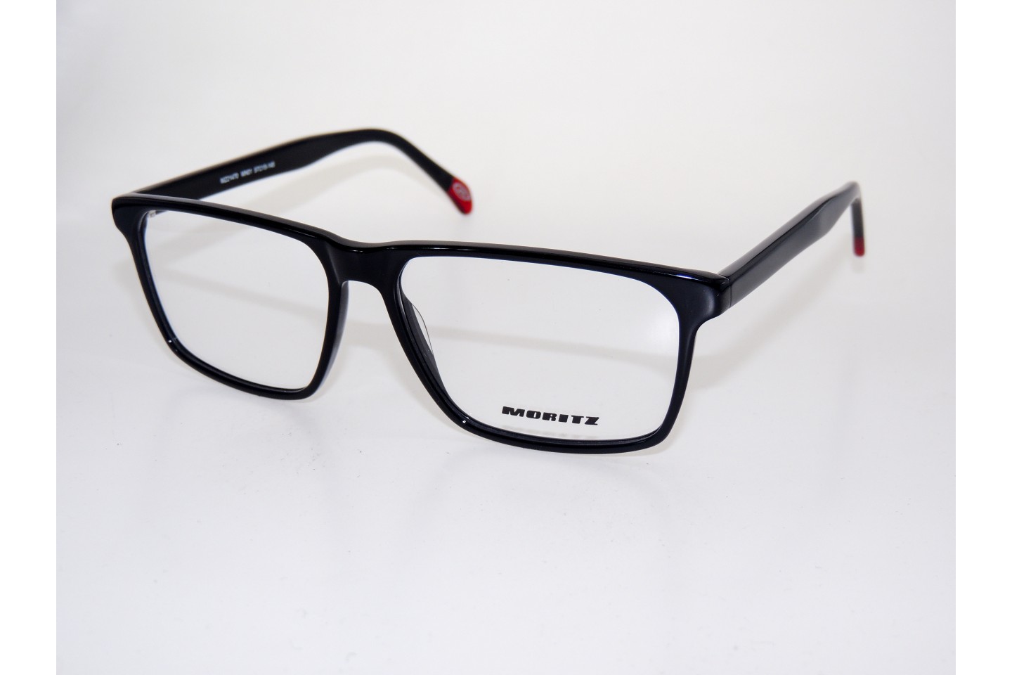 Moritz MZ21470 MN01