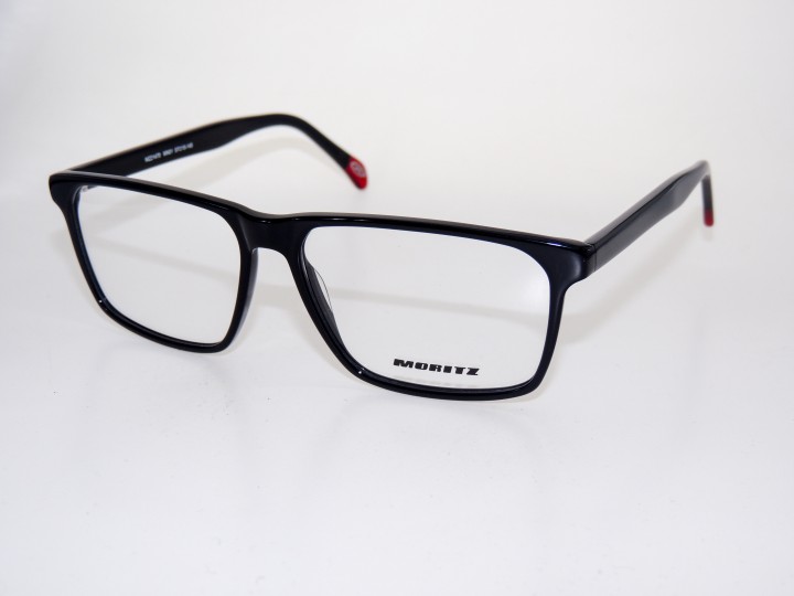 Moritz MZ21470 MN01