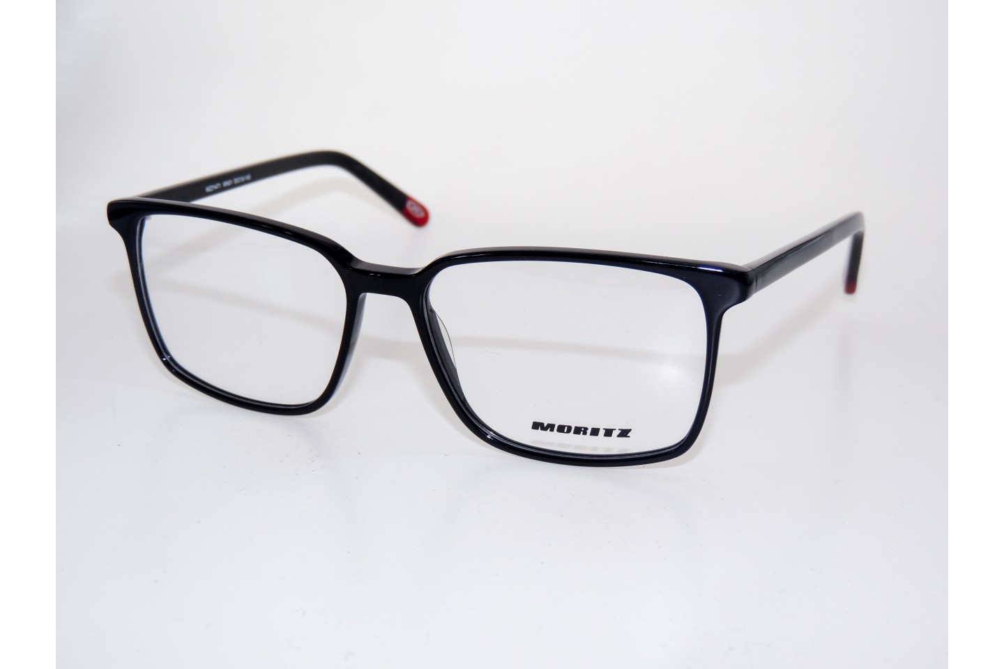 Moritz MZ21471 MN01