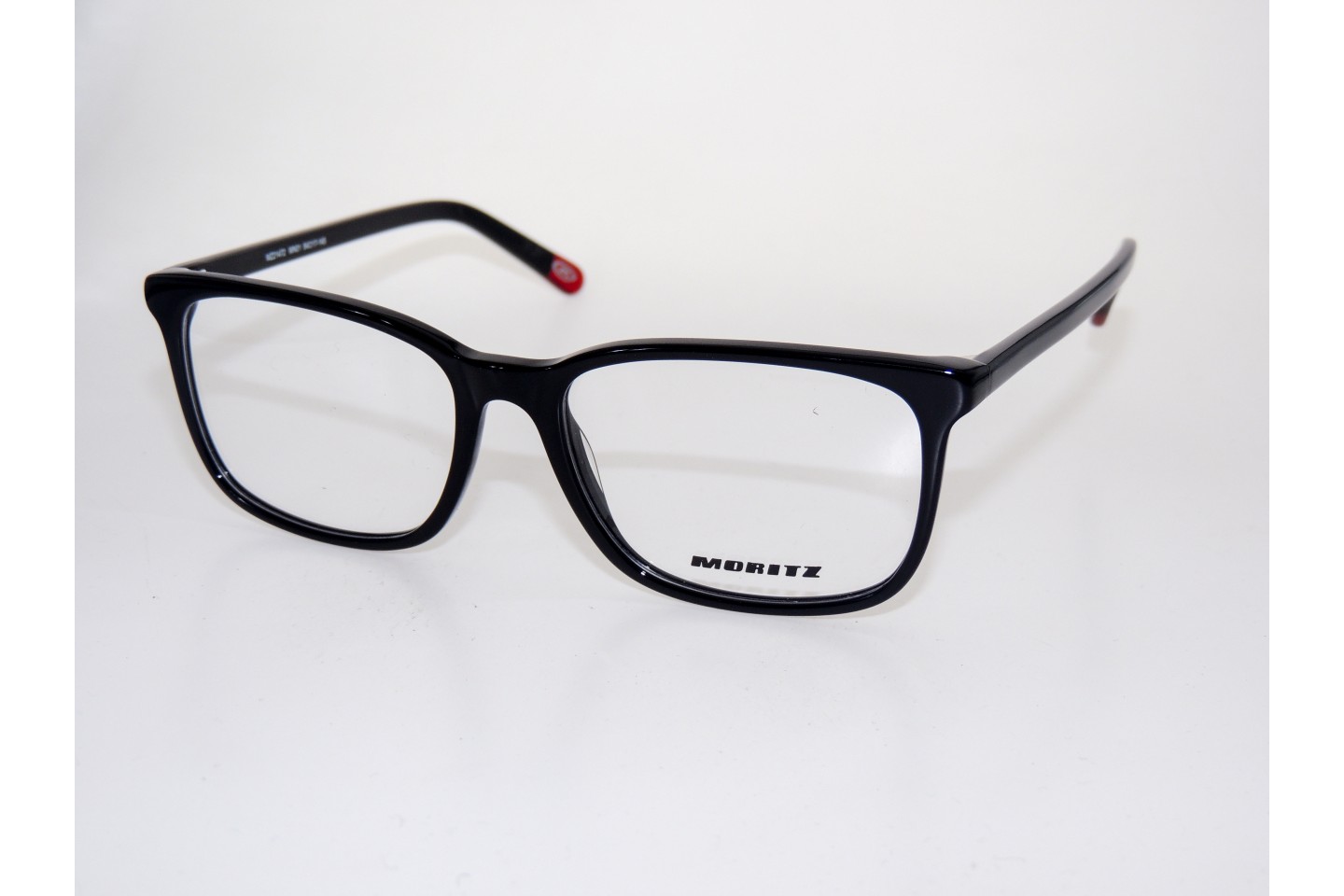 Moritz MZ21472 MN01