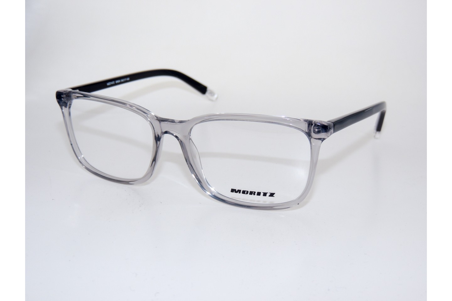 Moritz MZ21472 MN04