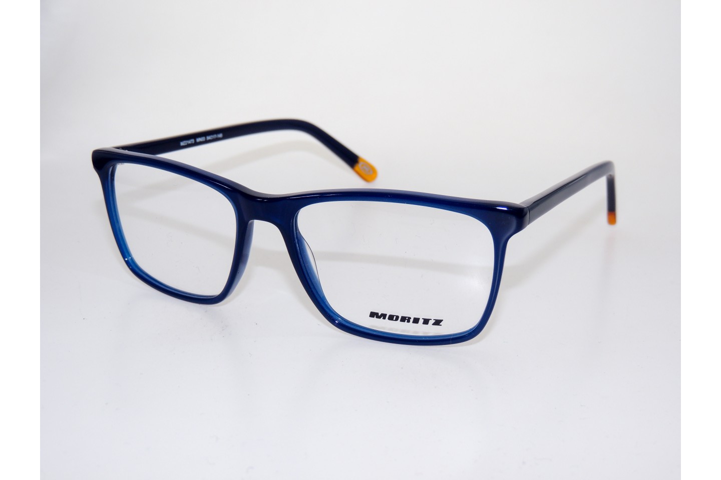 Moritz MZ21473 MN03