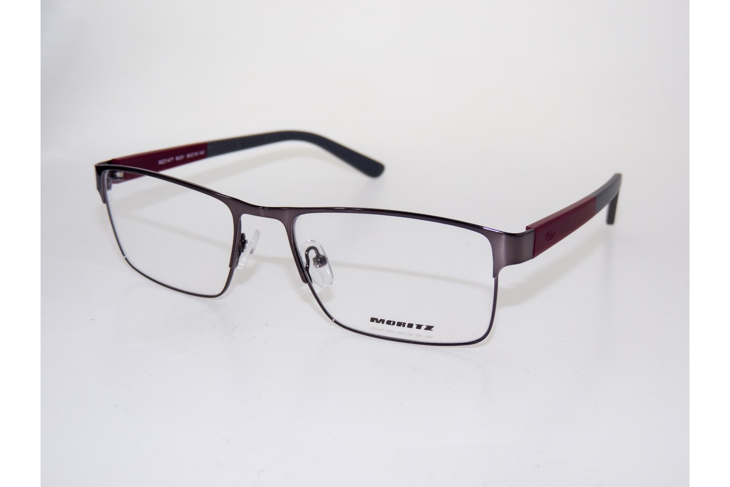 Moritz MZ21477 MJ01