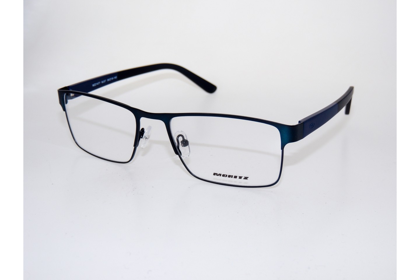 Moritz MZ21477 MJ07